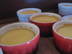 Caramel Custard